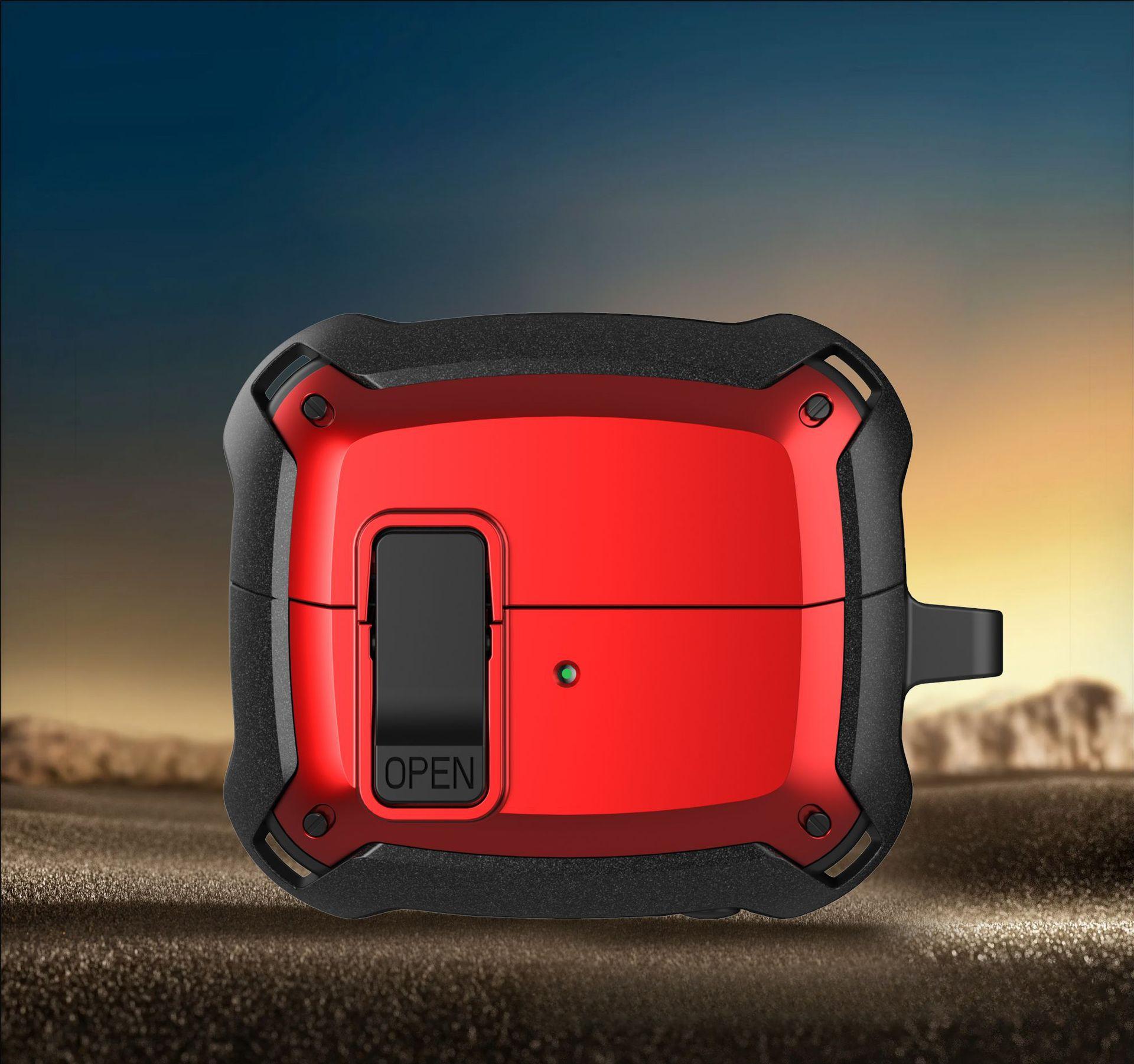 

Новые наушники Galaxy Buds3 и Buds3 Pro имеют корпус из углеродного волокна, устойчивый к падениям и износу. galaxy buds3Pro