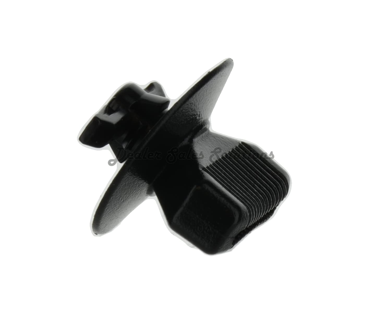 HONDA Genuine Fuse Panel Knob Part Number Part NH167L 83113-SV4-003ZG