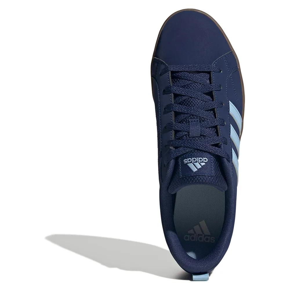 adidas Buty sportowe VS Pace 2.0