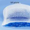 Ankexin 3D Contoured Disposable Breast Pads