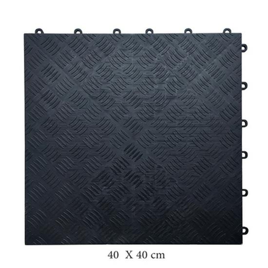 Bezpieczne zabezpieczenie parapetu i balkonu przed kradzieżą: Pogrubiona siatka ochronna i stojak na kwiaty