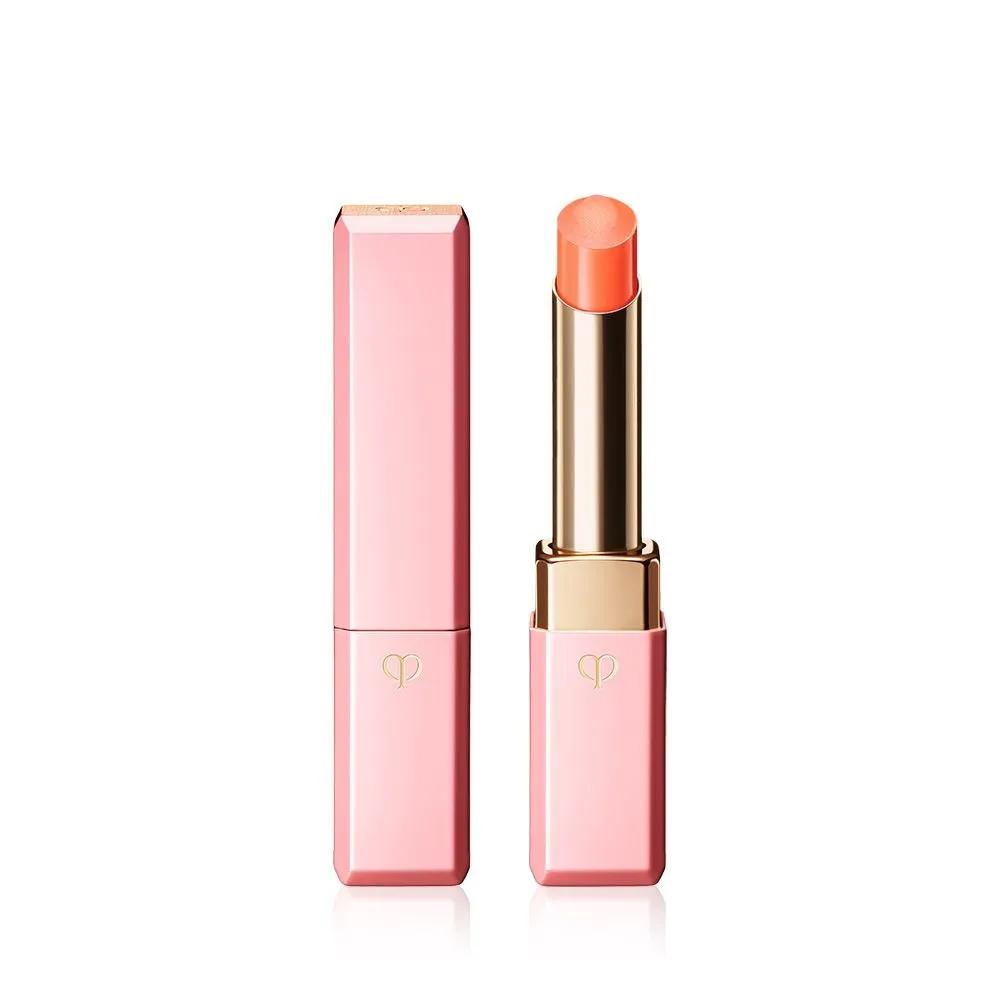 Lip Glorifier Lip Balm