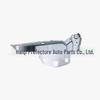 Hood Hinge for CC Passat 3C8/35D Models (Parts: 3C8823301A, 3C8823302A, 35D823301, 35D823302)