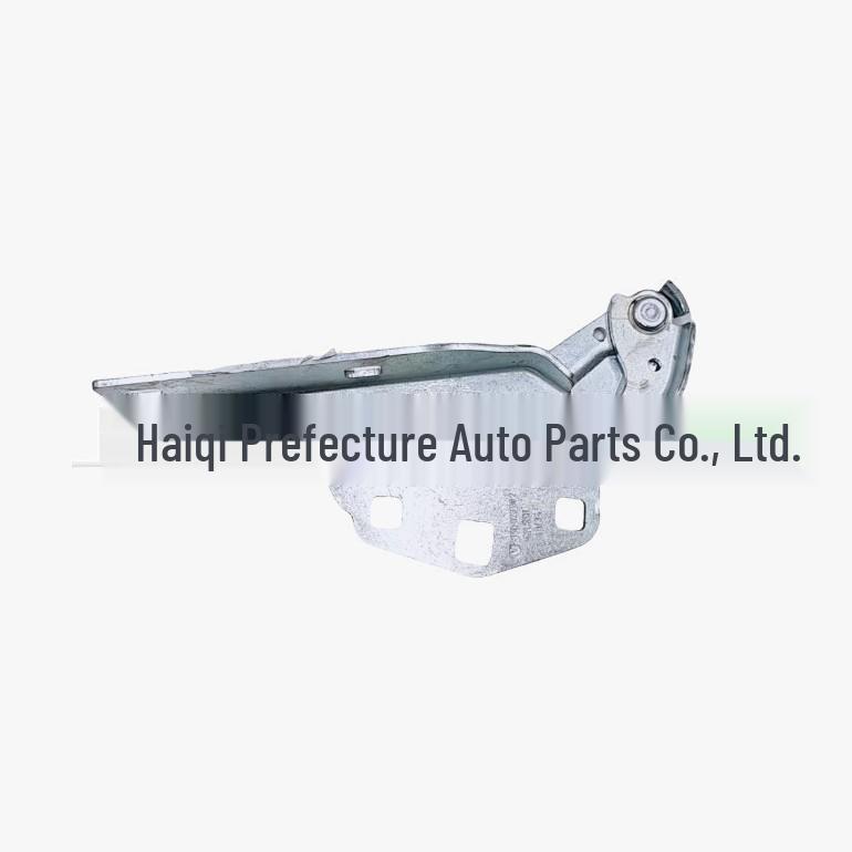 Hood Hinge for CC Passat 3C8/35D Models (Parts: 3C8823301A, 3C8823302A, 35D823301, 35D823302)