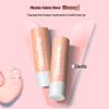 Vaseline White Peach Lip Balm Duo Set