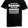 Unisexs Tshirt Im A Plumber I Sayings I Fun I Funny Up To 5xl