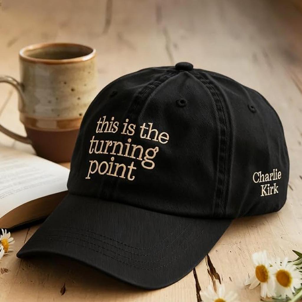 Cap Mens Womens Embroidered Distressed Adjustable Sun Hat Cotton Funny Hats