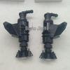 Hyundai Tucson Kompatible Scheibenwischdüse R/L 98671-D3000 98672-D3000