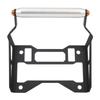 Motorcycle Phone GPS Plate Bracket Navigation For KTM 1290 Super Adventure S R    2024 Holder Stand Accessories