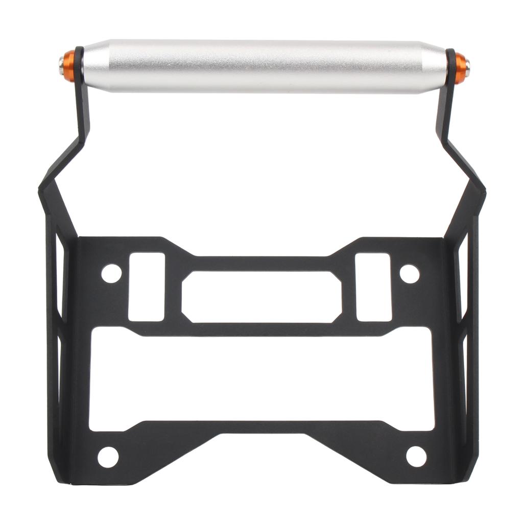 Motorcycle Phone GPS Plate Bracket Navigation For KTM 1290 Super Adventure S R 2024 Holder Stand Accessories