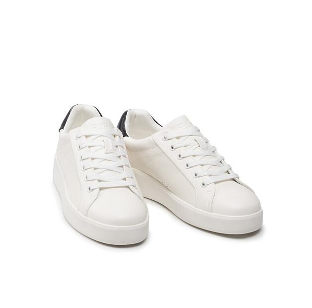 ONLY Shoes adidași Onlsoul-4 15252747 alb