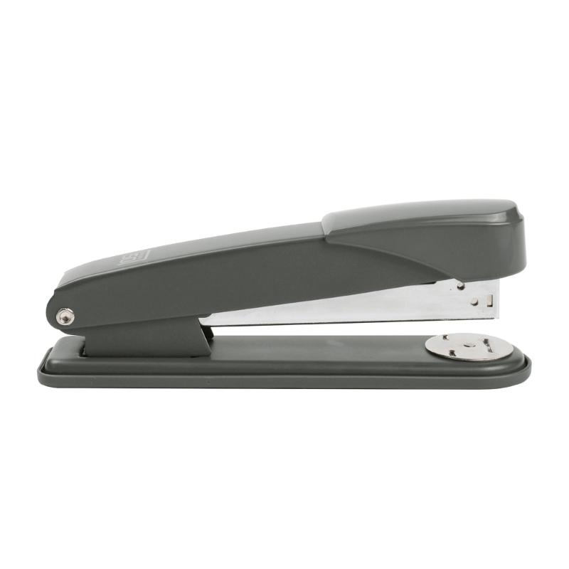 25 Sheet Effortless Stapler Metal Stapler Office Stapler Desk Stapler Multifunctional Paper Stapler Heavy Duty Stapler 1