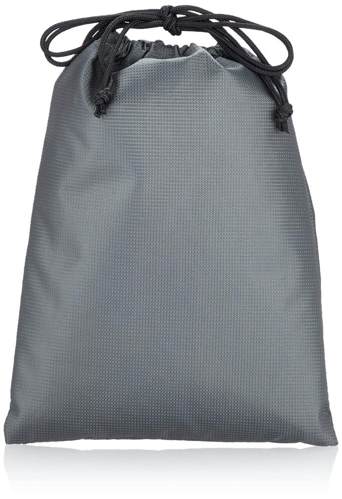 LITE Light Travel Cover 9 Inches Gray C-40(110)