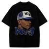T-shirts e tops – T-Shirts