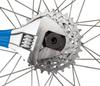 PARKTOOL Freilaufabzieher für Suntour 2-Kerben FR-2