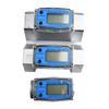 Diesel Flow Meter Turbine Flow Meter 1 NPT 1 NPT 1 NPT 2 NPT 2 NPT 2 NPT Stainless Steel For Detecting Diesel Oil