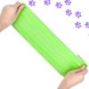 Biodegradable dog waste bags, 360 pieces, organic, + PetJet case
