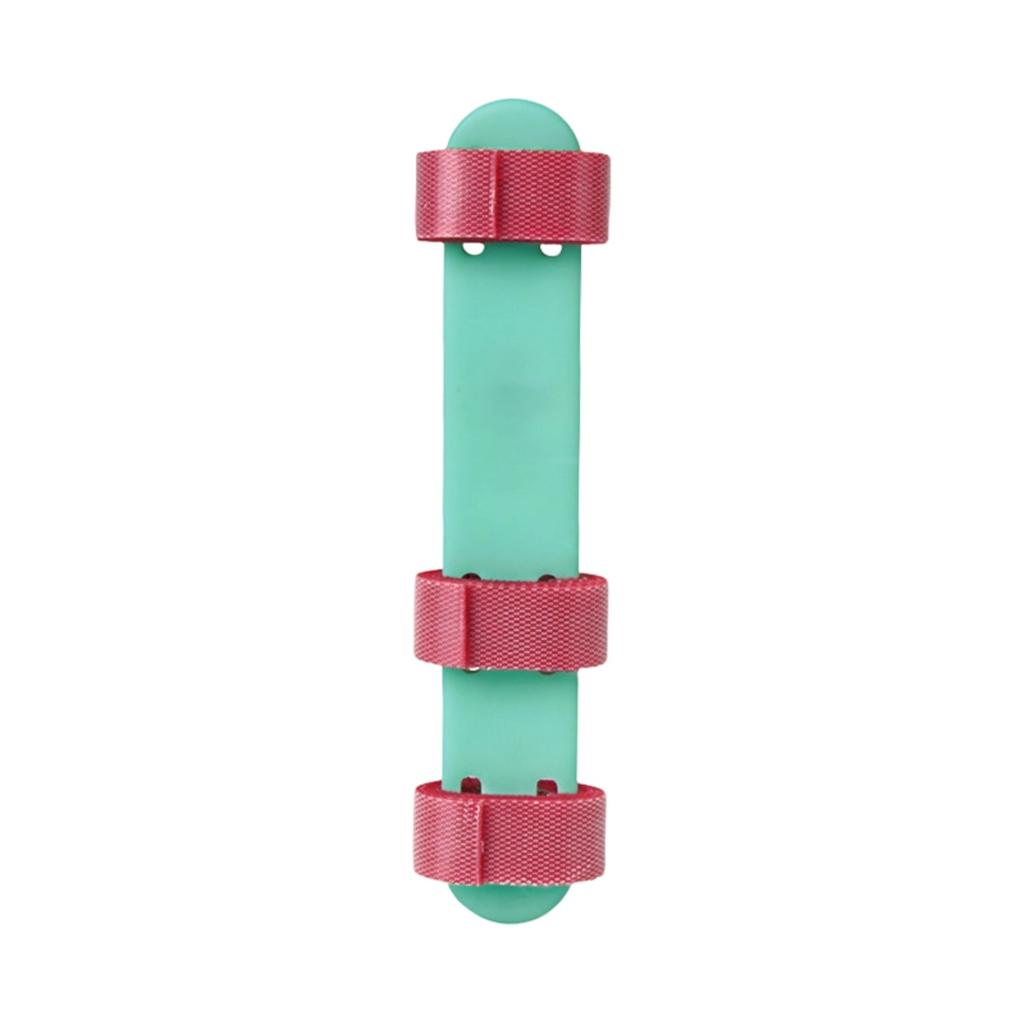 Violin Wrist Corrector - A Universal Hand Posture Trainer Suitable For Beginners And Children.