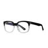 2026 Luxury Optical Eye Glasses Frame Direct Factory Supply Classic TR90 Material Hot Sale
