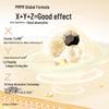 PMPM Black & White Truffle Brightening Essence Oil