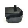 Right Tail Gate Hinge Bushing 84331136 A For Chevrolet Silverado 14-20 Colorado