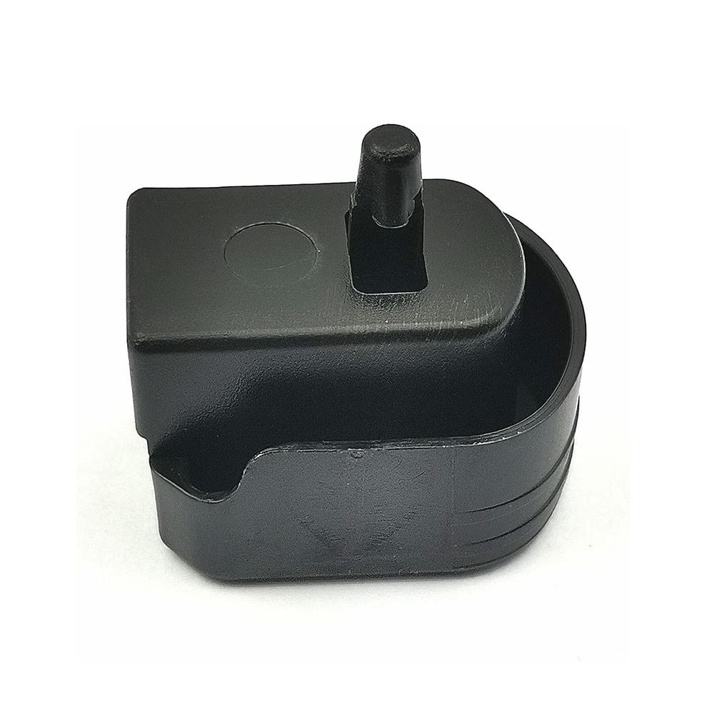 Right Tail Gate Hinge Bushing 84331136 A For Chevrolet Silverado 14-20 Colorado