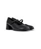 Camper Kora K201799-001