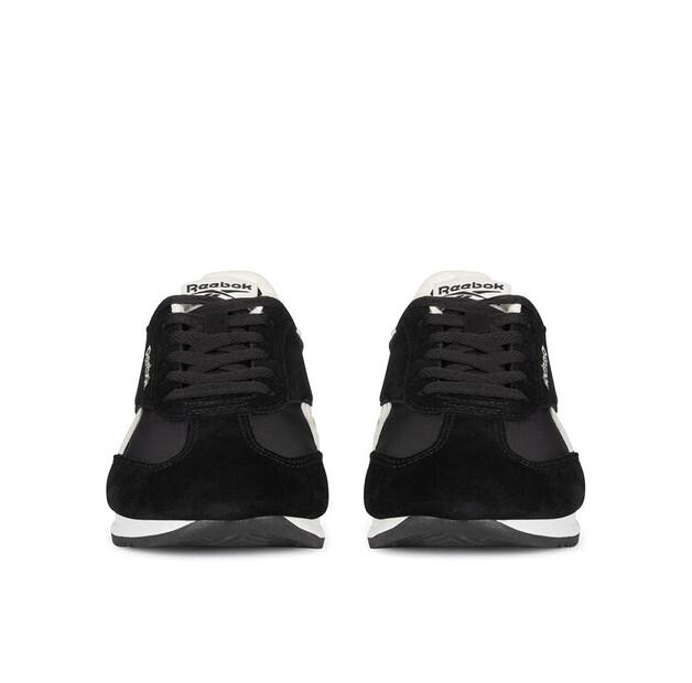Кроссовки Reebok FIORI