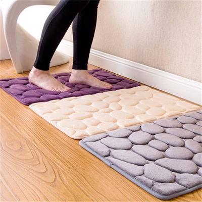 Carpets Rugs Solid Color Prices And Delivery Of Goods From