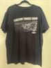 Tedeschi Trucks Band Black Signs T-Shirt Volle Größe S bis 5XL