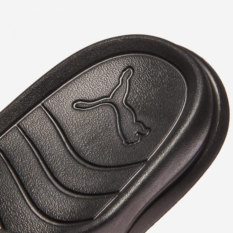 Puma Popcat 20 Injects Pki38908102 Puma Black   Puma Black