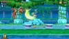 Wonder Boy Asha In Monster World Switch -