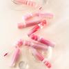 Cologram Fruity Glass Tint Milk (16 Colors)
