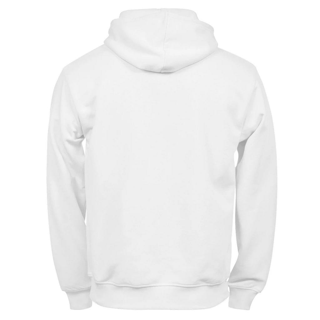 Tee Jays Childrens/Kids Hoodie