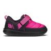 New Balance Nb Crvn Moc Fashionable Comfortable Casual Shoes Kids Casual Shoes Magenta YHMOCLP2