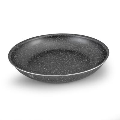 Aluminum Frying Pan 28 Cm Cinta P28 Tfi