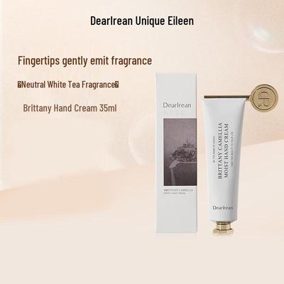 Cura delle mani e dei piedi – Maschere e creme per le mani