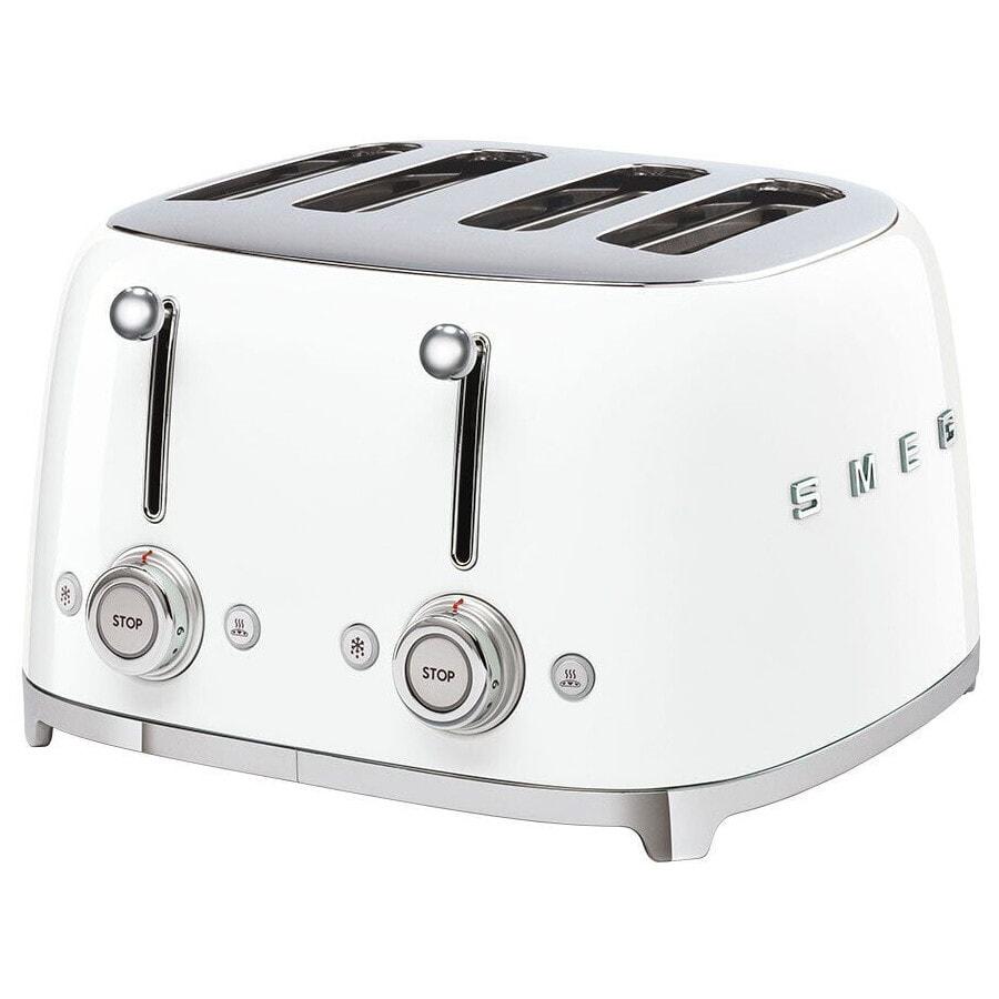 

Тостер Smeg Toaster 399254