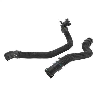 Heating Water Pipe 6466LP 6664YG 6466TZ 6466XV For Peugeot 308 3008 5008 308cc 308sw RCZ Citroen DS4 C4 DS 5ls DS5 C4l 1.6T