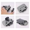 Adjustable Neck Strap Lanyard Shoulder Rope ABS Buckles For RCN3/N2/N1 AIR3S Drones Remotes Control Accessories
