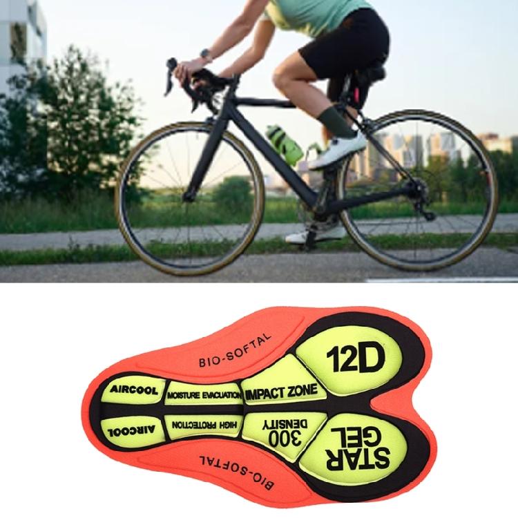 Bequemer Trainingsrad-Sattelbezug Stoßdämpfung Fahrräder Radsport-Sättel Professioneller Rennrad-Sattelbezug