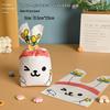 Rabbit Ear Treat Bags