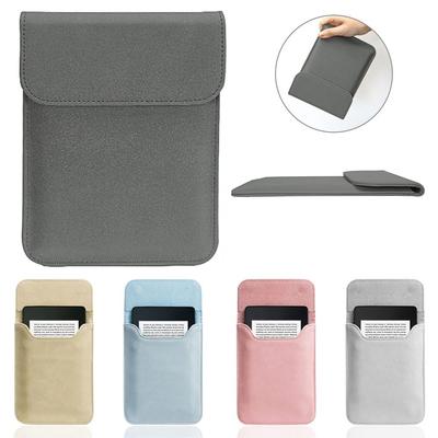 Tablet PC Aksesuarları – Tablet kılıfları