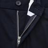 JOEONE Men's Slim Fit Cotton Modal Blend Casual Pants