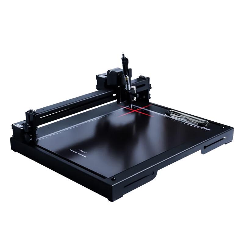 XISHI 2024 Smart Automatic Handwriting Robot