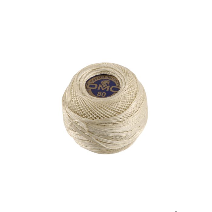 LACE YARN 1BALL 5G 712