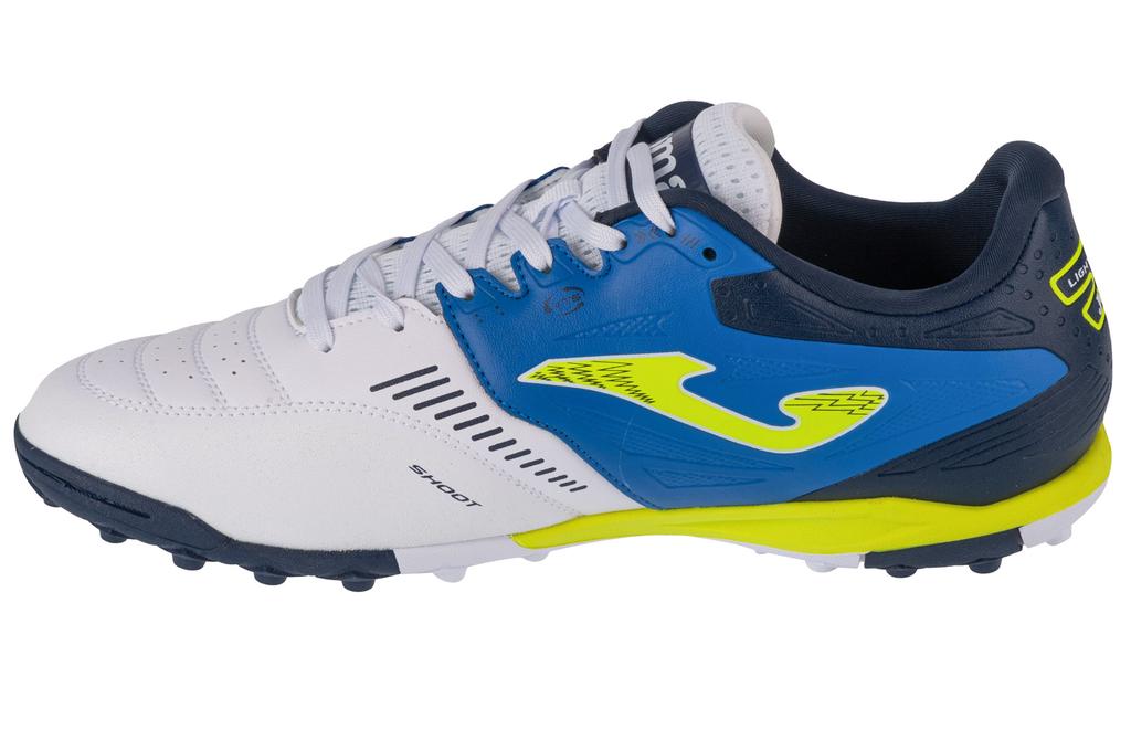 Scarpe Joma Bambino Scarpe Da Calcio Joma Evolution Jr Unisex