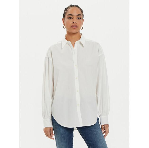 

Рубашка Wrangler Cool Girl EU XS