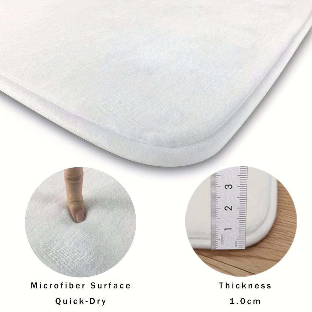 1 Stück Anti-Ermüdungs-Küchenteppiche, Dackel-Druck, wasserdicht, rutschfest, dick, gepolsterte Küchenmatte, strapazierfähig, bequeme Stehmatte für die Küche