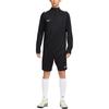 Nike Dri Fit Academy Pro 24 Quick Dry Clothing Men's IR8420-010
